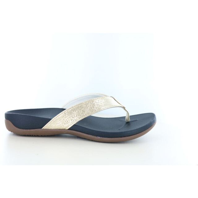 Raffas Bella 2402 281.98.005 large