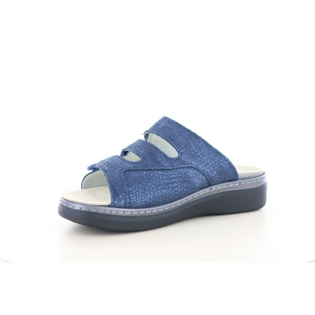 Rohde 5221 wijdte h 281.80.285 large