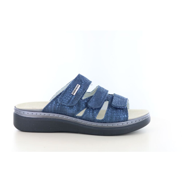 Rohde 5221 wijdte h 281.80.285 large