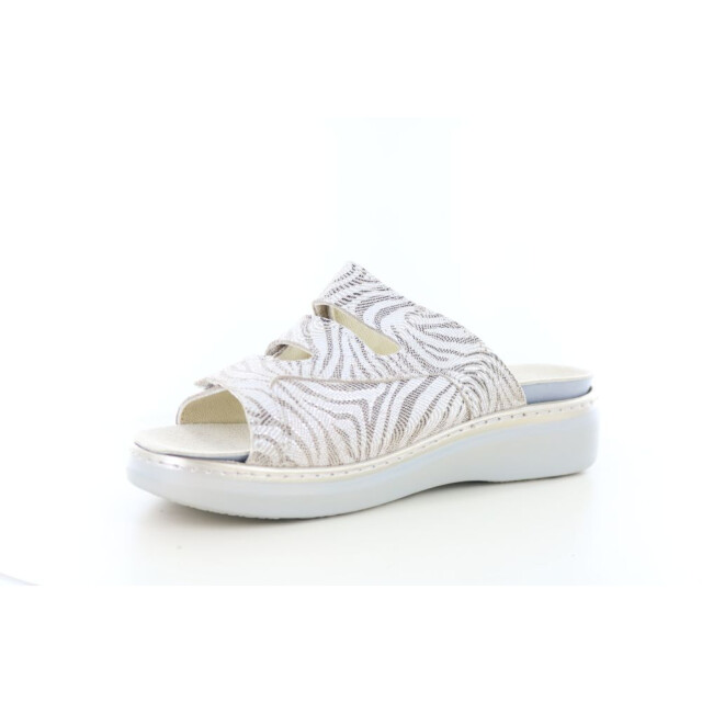 Rohde 5221 wijdte h 281.20.006 large