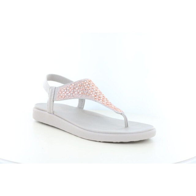 Skechers 290.40.354 Sandalen Taupe 290.40.354 large