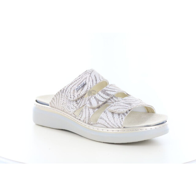 Rohde 5221 wijdte h 281.20.006 large