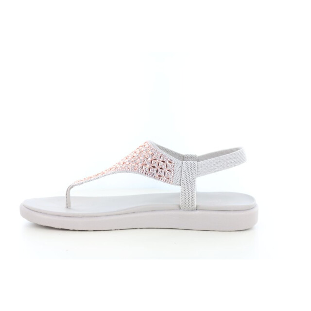 Skechers 290.40.354 Sandalen Taupe 290.40.354 large