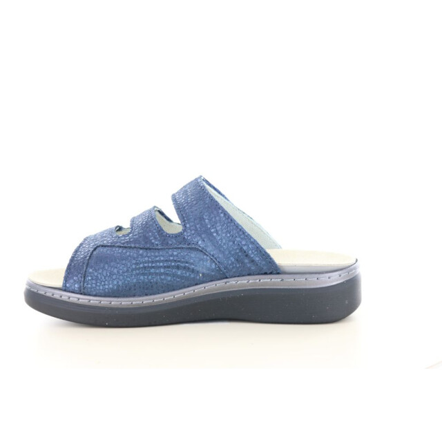 Rohde 5221 wijdte h 281.80.285 large