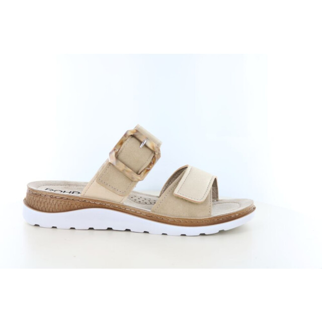 Rohde 1301 wijdte h 281.40.097 large