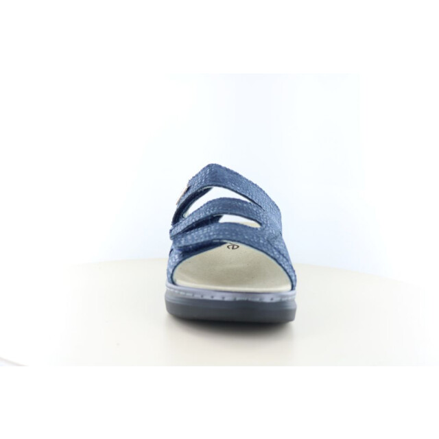 Rohde 5221 wijdte h 281.80.285 large