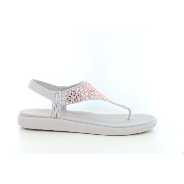 Skechers 290.40.354 Sandalen Taupe 290.40.354 large