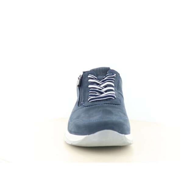 Waldläufer 686001 wijdte k 131.80.328 large