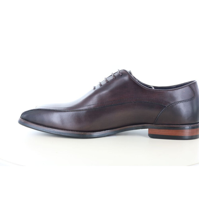 Hafjes Torino wijdte g 1/2 130.31.044 large