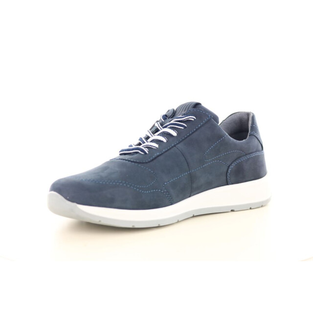 Waldläufer 686001 wijdte k 131.80.328 large