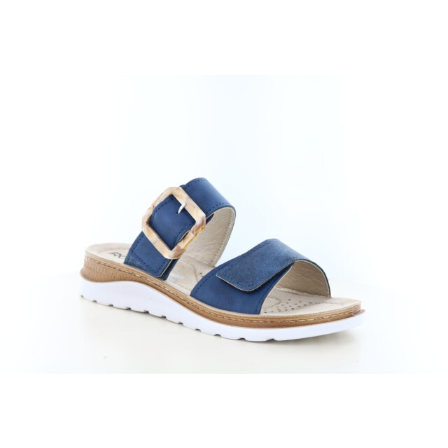 Rohde 1301 wijdte h 281.80.083 large