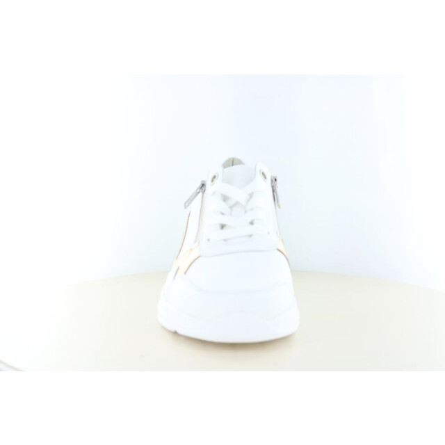 Solidus 54512 wijdte h/k 237.10.463 large