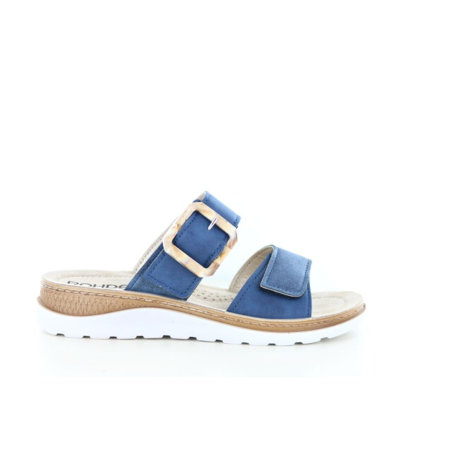 Rohde 1301 wijdte h 281.80.083 large