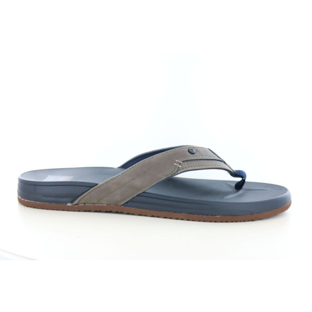 Raffas Finn 3401 185.40.095 large