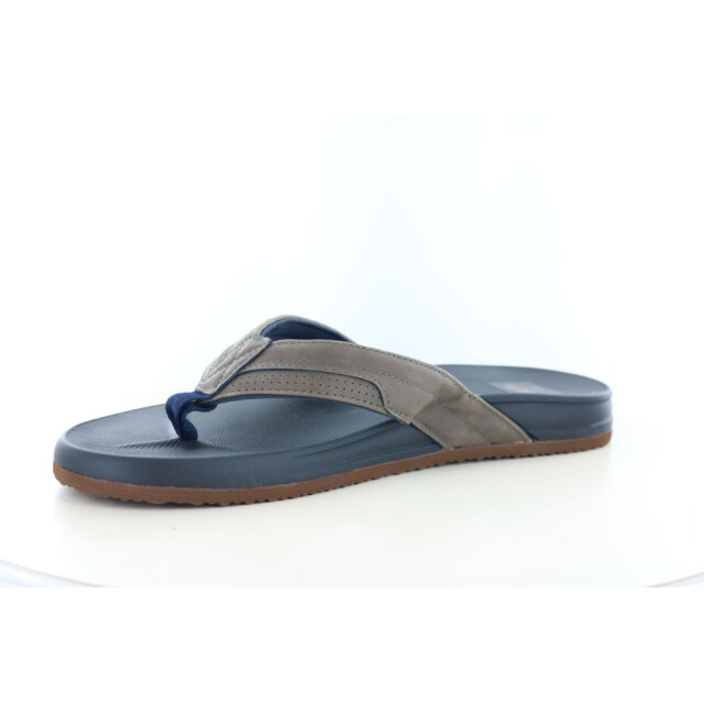 Raffas Finn 3401 185.40.095 large