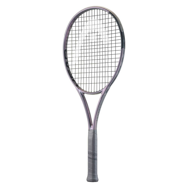 Head squared tennisracket heren - 074439_950-L2 large