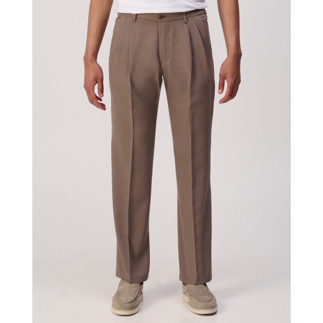 Drykorn Chino 108772-001-30/34 large