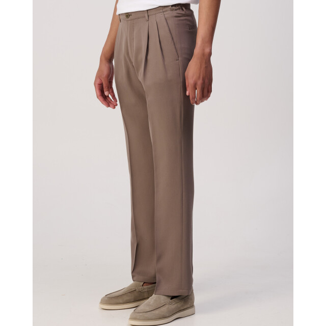 Drykorn Chino 108772-001-30/34 large