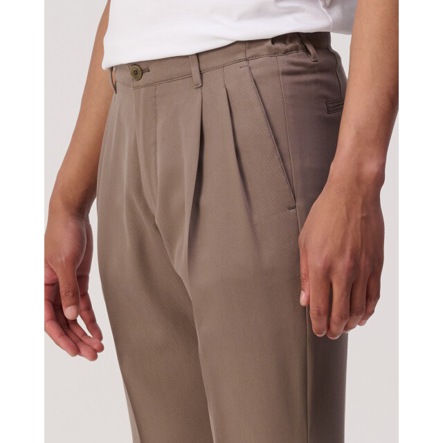 Drykorn Chino 108772-001-30/34 large