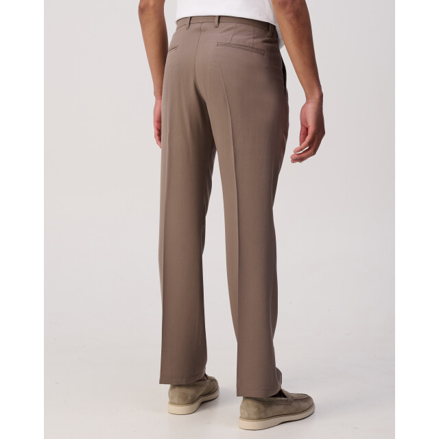 Drykorn Chino 108772-001-30/34 large