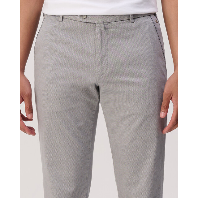 Meyer New york pantalon 109155-001-28 large