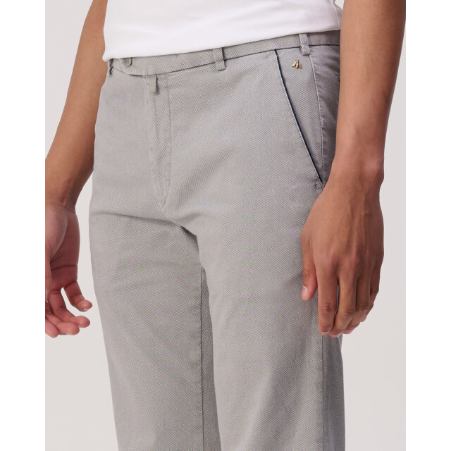 Meyer New york pantalon 109155-001-28 large