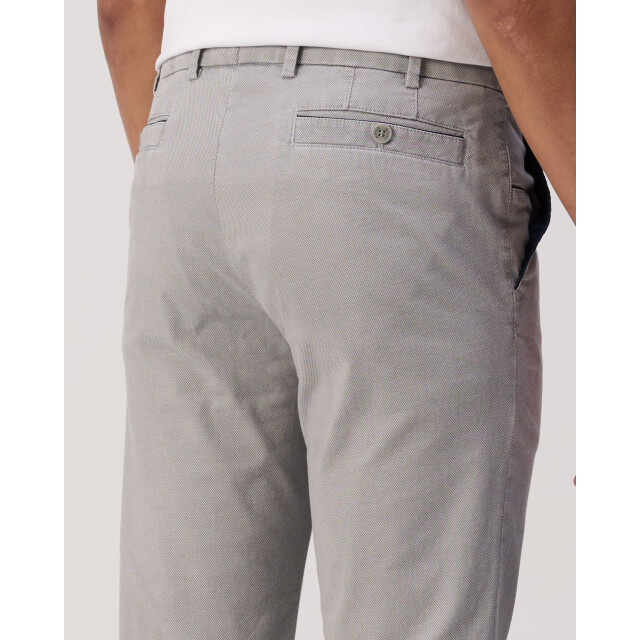 Meyer New york pantalon 109155-001-28 large