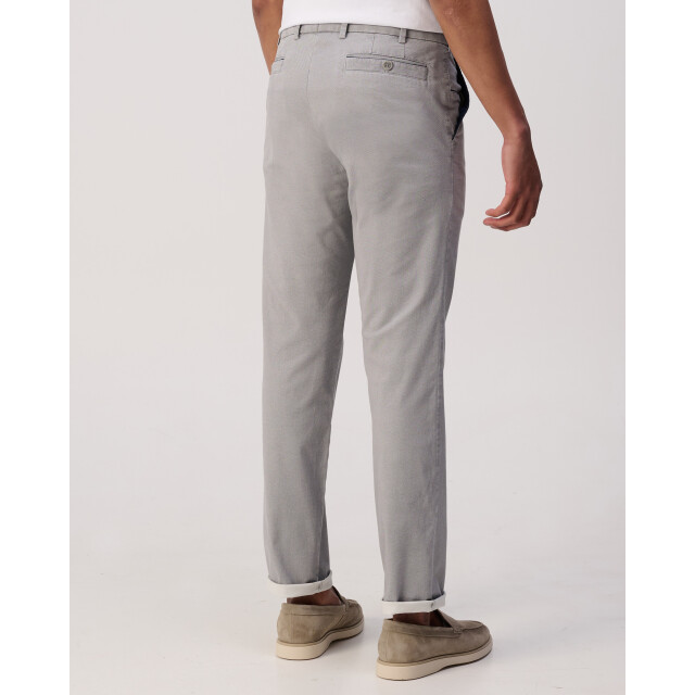 Meyer New york pantalon 109155-001-28 large
