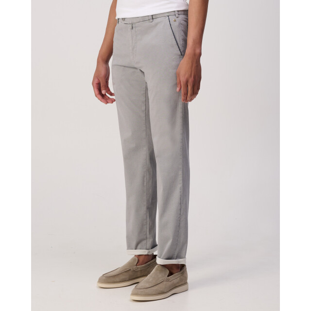 Meyer New york pantalon 109155-001-28 large