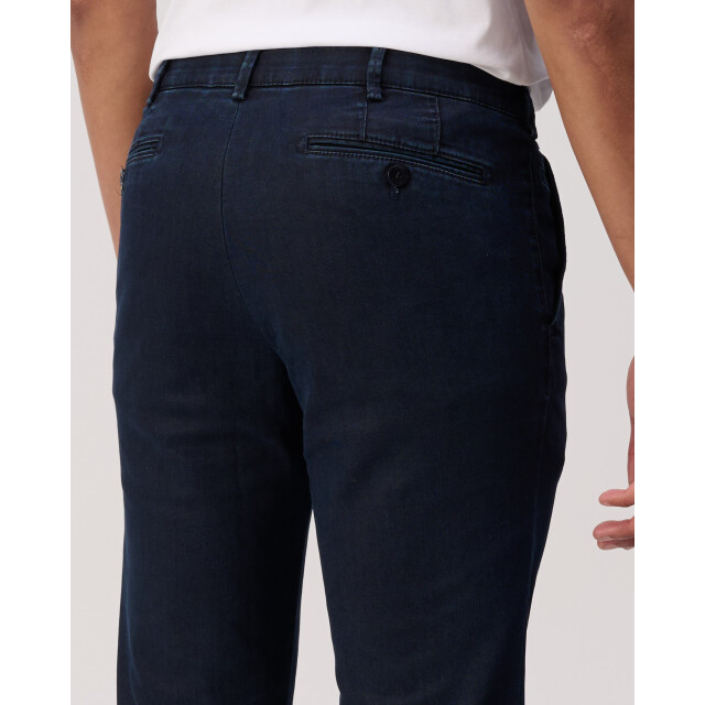 Meyer Pantalon 109159-001-26 large