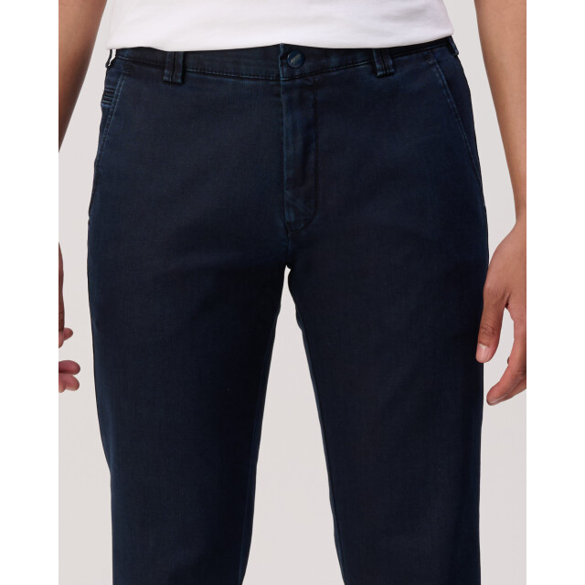 Meyer Pantalon 109159-001-26 large