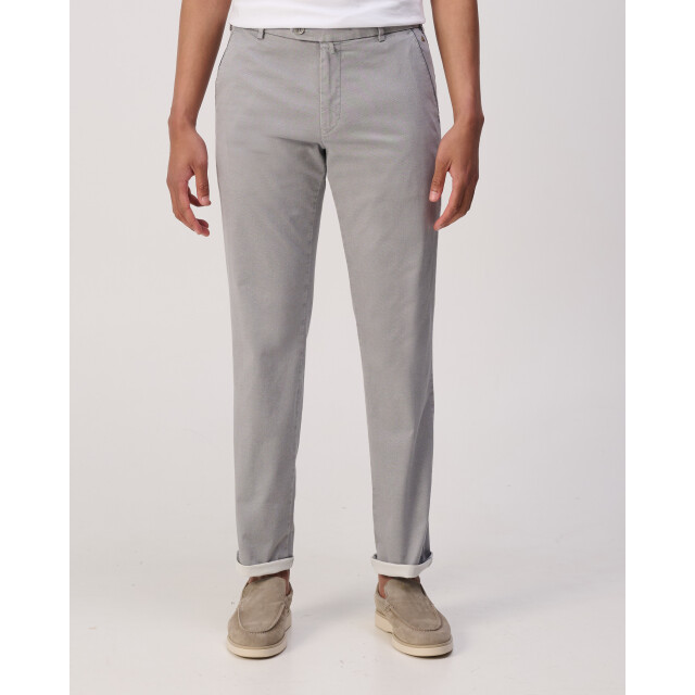 Meyer New york pantalon 109155-001-28 large