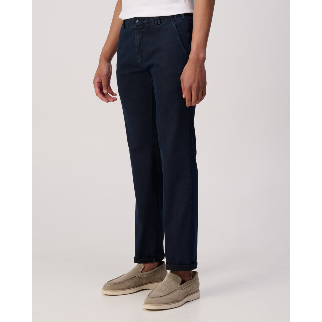 Meyer Pantalon 109159-001-26 large