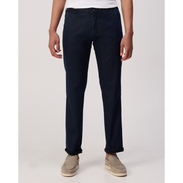 Meyer Pantalon 109159-001-26 large