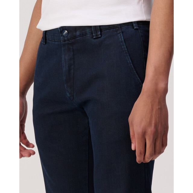 Meyer Pantalon 109159-001-26 large