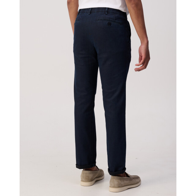Meyer Pantalon 109159-001-26 large