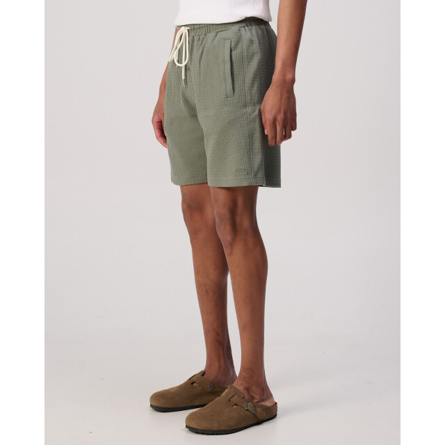 Drykorn Chino 108737-001-L large