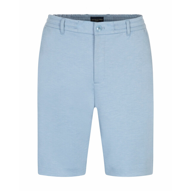 Cavallaro Cavallaro korte broek 108805-001-XL large