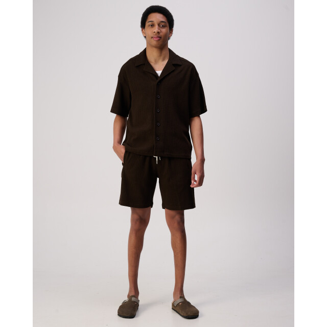 Drykorn Chino 108736-001-L large