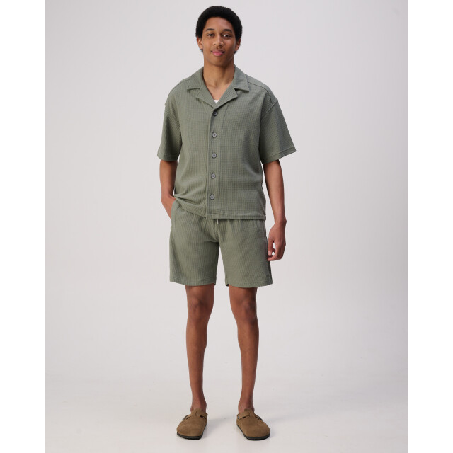 Drykorn Chino 108737-001-L large