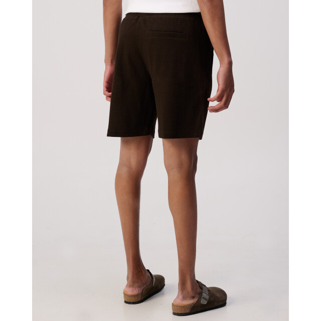 Drykorn Chino 108736-001-L large