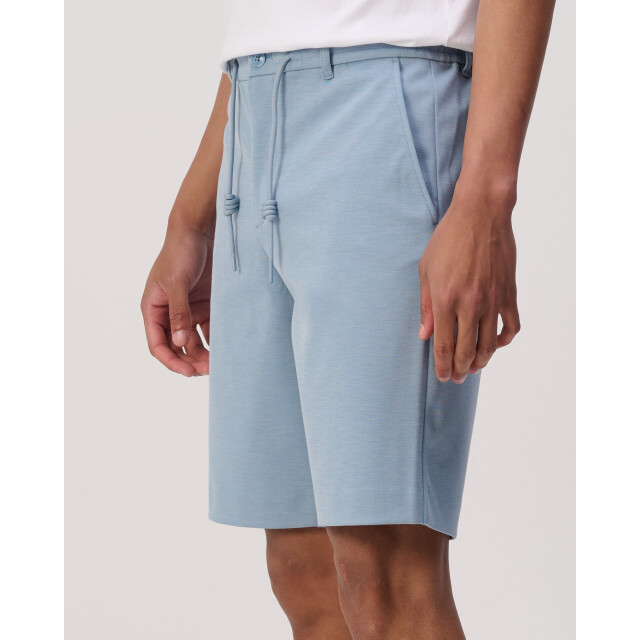 Cavallaro Cavallaro korte broek 108805-001-XL large