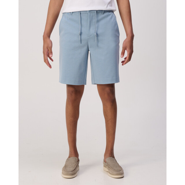 Cavallaro Cavallaro korte broek 108805-001-XL large