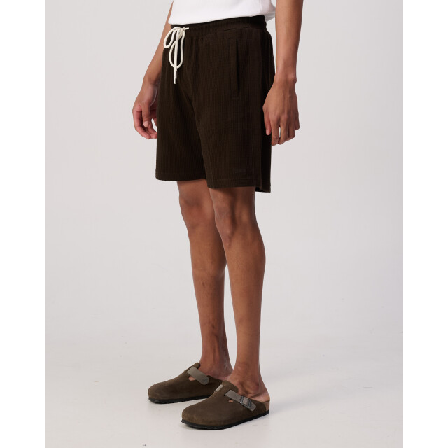 Drykorn Chino 108736-001-L large