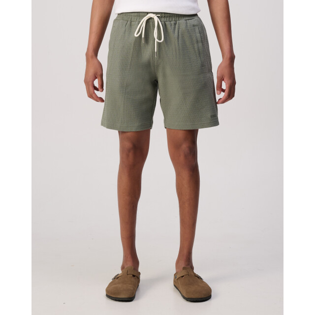 Drykorn Chino 108737-001-L large