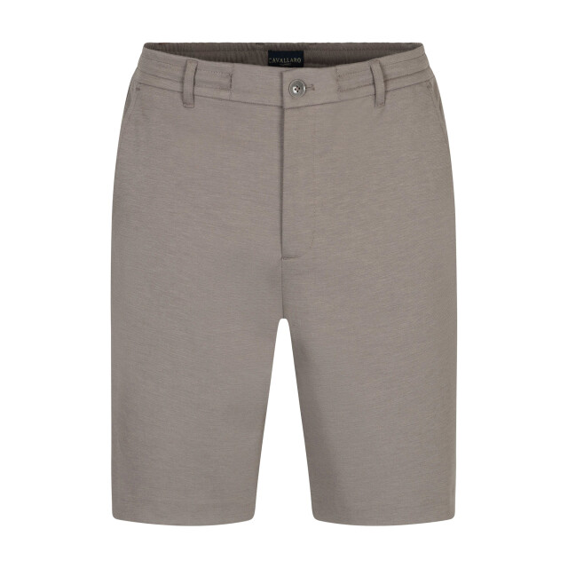 Cavallaro Cavallaro korte broek 108806-001-XL large
