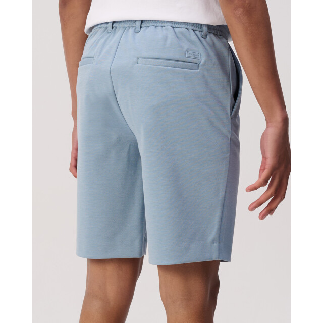 Cavallaro Cavallaro korte broek 108805-001-XL large