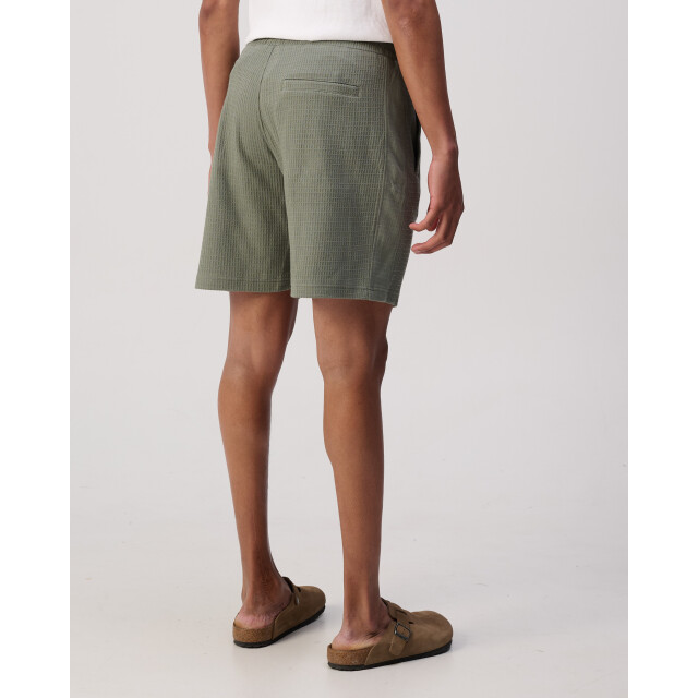 Drykorn Chino 108737-001-L large