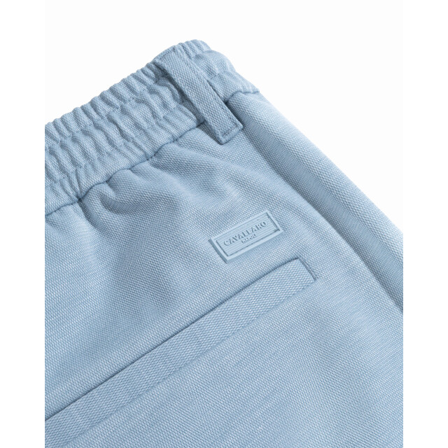 Cavallaro Cavallaro korte broek 108805-001-XL large