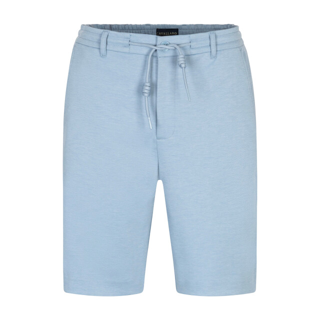 Cavallaro Cavallaro korte broek 108805-001-XL large